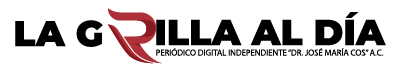La Grilla Al Dia
